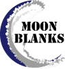MoonBlanks